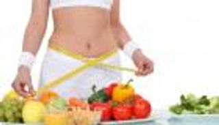 رجيم قرطاي.. وزن مثالي دون جوع