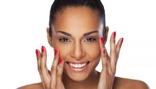 تحتاج البشرة الحنطية إلى عناية خاصة