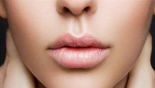 نصف المنتجات المختبرة حصلت على تقييم "غير مقبول"