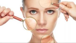 مفعول Liquid Lifting يمتد إلى عام