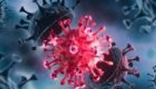 أول طبيبة أبلغت عن سلالة "أوميكرون" بجنوب أفريقيا تتحدث عن أعراضها