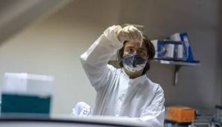 قلق عالمي متصاعد من متحور 