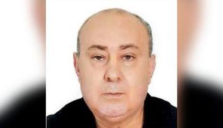 الهاشمي نويرة