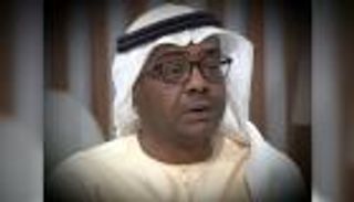 الدبلوماسيون الإماراتيون.. بارعون وشجعان