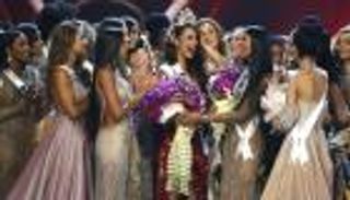 إجراءات احترازية مشددة لاستضافة "ملكة جمال الكون" في إسرائيل