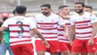 3 صفقات.. كيف يفكر الإفريقي التونسي في الميركاتو الشتوي؟