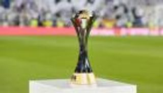 كل ما تريد معرفته عن قرعة كأس العالم للأندية 2021