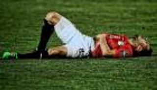 سبب استبعاد طارق حامد من قائمة منتخب مصر في كأس العرب