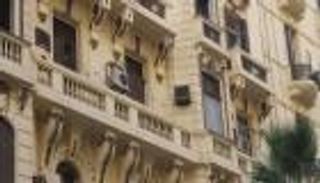 الإيجارات القديمة في مصر.. نهاية "رسمية" لأبرز أزمات السكن