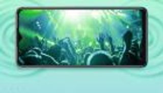 سعر ومواصفات Infinix HOT 11.. الهاتف المميز لهواة الألعاب