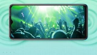 هاتف Infinix HOT 11  الجديد