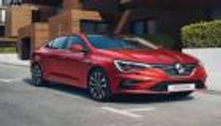 أسعار ومواصفات "رينو ميجان" 2022 في مصر.. سيارة هجومية رياضية