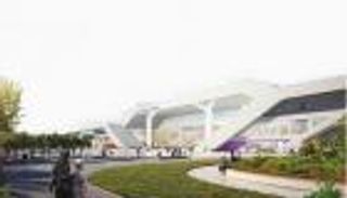 ختام ناجح للقمة العالمية للصناعة والتصنيع" في "إكسبو 2020 دبي"