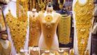 أسعار الذهب اليوم في سوريا الأحد 28 نوفمبر 2021 