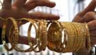 أسعار الذهب اليوم في السودان الأحد 28 نوفمبر 2021