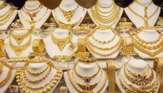 استقرار أسعار الذهب في المغرب