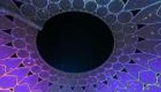 إكسبو 2020 دبي.. المجر تكشف عن أضخم مشروع سياحي في أوروبا