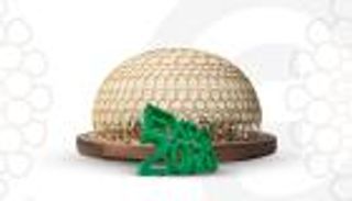 في "إكسبو دبي".. "قبة الوصل" تُذهل زوارها: تجربة فريدة وأرقام قياسية