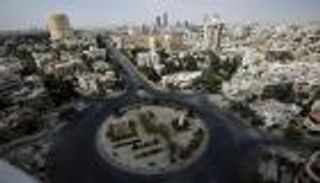 15 مليار دولار إنفاق حكومي.. تفاصيل مشروع موازنة الأردن لعام 2022