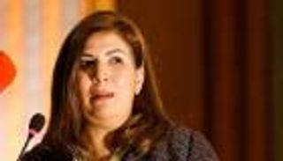 بعد "طريق الكباش".. "الآثار المصرية" تكشف لـ"العين الإخبارية" خطوتها المقبلة