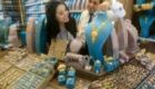 أسعار الذهب اليوم في لبنان الأحد 28 نوفمبر 2021