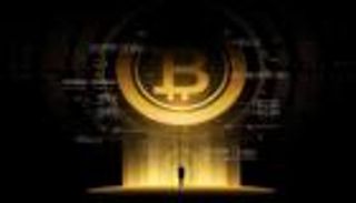 أسعار العملات الرقمية.. "أوميكرون" يصيب "بيتكوين" بنزيف خسائر حاد