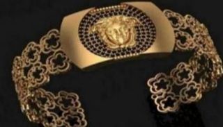 الذهب اليوم في الكويت