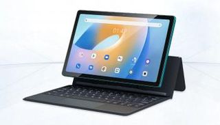 الحاسوب اللوحي Tab 11 الجديد