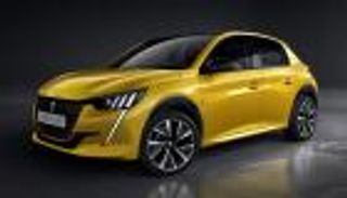 بيجو تجري تعديلات خطيرة على E-208 الكهربائية.. إليك التفاصيل