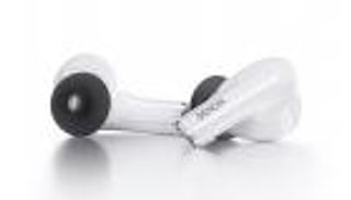 In-Ear.. أول سماعة رأس لاسلكية من "دينون"