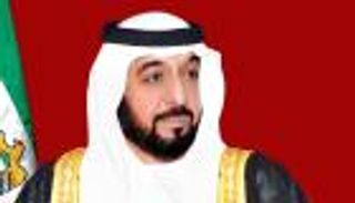 الإمارات تعتمد أكبر تغييرات تشريعية في تاريخها