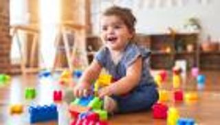 اضطراب طيف التوحد.. ضعف التواصل الاجتماعي مؤشر مبكر