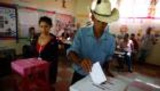 انتخابات رئاسية في هندوراس.. الحزب الحاكم مهدد بالإطاحة