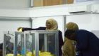 انتخابات الصومال.. شكوك "النزاهة" تشعل مخاوف "الصراع المسلح"