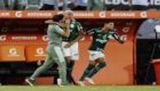 بالميراس آخرها.. تعرف على الفرق المتأهلة إلى كأس العالم للأندية 2021