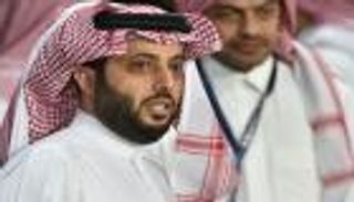 تشيلسي ضد مان يونايتد.. تركي آل الشيخ يعلق على إبقاء رونالدو بديلا