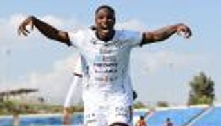 جدول ترتيب هدافي الدوري السعودي بعد الجولة 13.. صراع خماسي على القمة