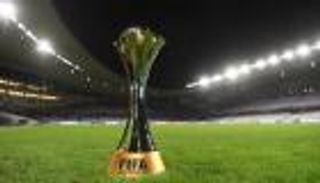 ما هي القنوات الناقلة لقرعة كأس العالم للأندية 2021؟