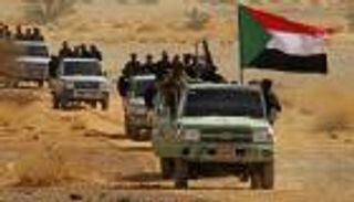 الخرطوم تعلن سقوط قتلى في هجوم إثيوبي على الجيش السوداني بالفشقة