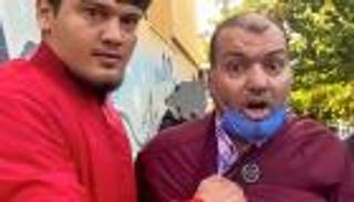 ضرب قيادي إخواني.. الانقسامات تعصف بمليشيات طرابلس