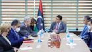 انتخابات ليبيا.. توصيات أممية وتعهد من المجلس الرئاسي