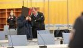 قصة "رجل داعش" الألماني.. عراب قتل وتعذيب 