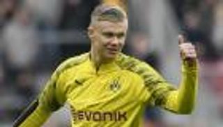 ليس مدربا فقط.. رانجنيك سلاح مانشستر يونايتد لضم "الصفقة الكبرى"