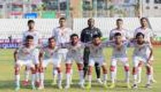 كأس العرب.. بروفة المونديال تحفز الإمارات وتونس للمنافسة على اللقب