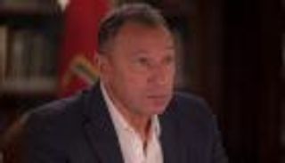 كأس العالم للأندية.. كيف يتحرك الأهلي لحل أزمة المواعيد؟