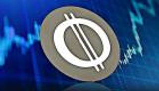 "أوميكرون" الرقمية تتوحش أيضا.. منافس جديد بسوق "المشفرة"