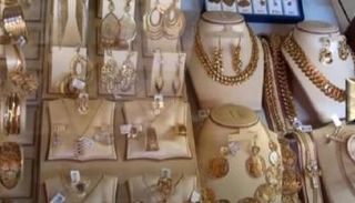 أسعار الذهب اليوم في تونس