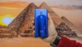 مصر تحمي صناعة "الهاتف المحمول" بضريبة جمركية 10%