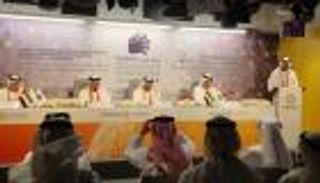 انطلاق الدورة الخامسة لجائزة "تقدير" العمالية في إكسبو 2020 دبي