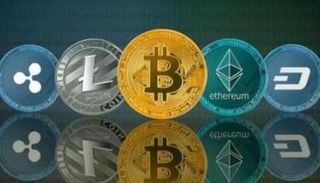 رغم التحذيرات..مسئول "سيتي جروب"يراهن على الاستثمار في العملات المشفرة